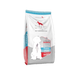 Sieger Puppy Medium &amp; Large Breed  x 1 Kg