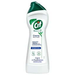 [7791290794238] CIF CREMA BIO ACTIVE ORIGINAL X 375g