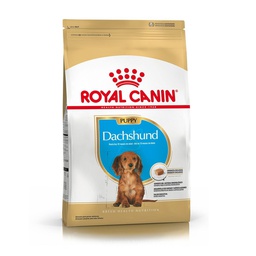 [3745030] Royal Canin Dachshund Puppy x 3 Kg