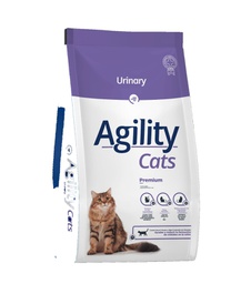 1/2 Kg Agility Urinary
