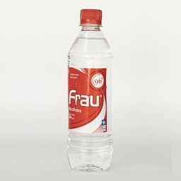 [76333] Alcohol Frau Puro x 1L