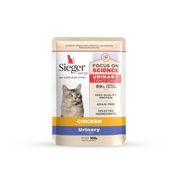 [25-04-09-03] Katze Adult Urinary WET x 100 gr