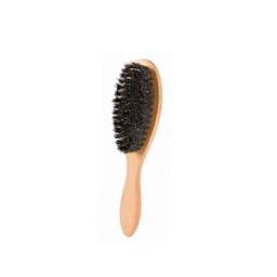 [152022] CEPILLO CERDA SIMPLE CHICO - PER-ROS