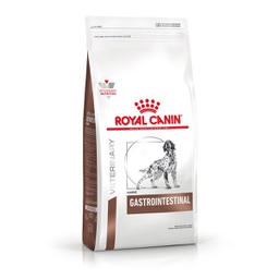 Gastrointestinal Perro Rota x 10 kg