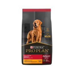 [12604219] Purina Pro Plan Adult Dog Raza Mediana 12kg