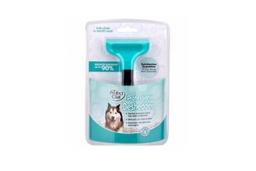 [10534] CEPILLO PERFECT COAT - FURMINATOR