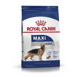 [3007152] Royal Canin Maxi Adult 13+2kg