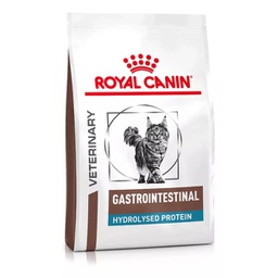 [10411043] Royal Canin GASTROINTESTINAL HYDROLYZED PROTEIN x 1,5