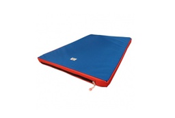 [152641] COLCHONETA PLACA IMPERMEABLE 90 X 60 X 5 CM. - PER-ROS