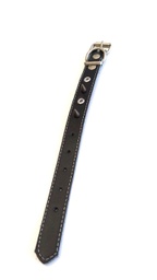 [290085] COLLAR CON PUAS 2.5CM X 40CM - DM
