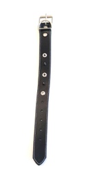 [290094] COLLAR CON PUAS 3.5 X 50CM - DM