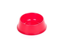 [231111] COMEDERO CHICO - PETS PLAST