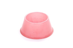 [231249] COMEDERO COCKER CON BRILLANTINA - PETS PLAST