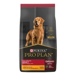 [F-12453296] Purina Purina 1 Kg Pro Plan Adulto