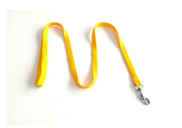 [622317] CORREA NYLON FINA 110X1,5CM MISTER HUESO