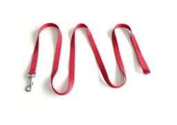 [622311] CORREA NYLON MEDIA 200X2CM MISTER HUESO