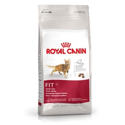 [3603150] Royal Canin Fit 32 15 Kg