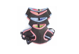 [622805] ARNES AJUSTABLE MODELO PINTORSITO TALLE S - MISTER HUESO