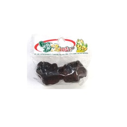 [980019] HUESO 5/6 POR UNIDAD - PALITO MULTICOLOR