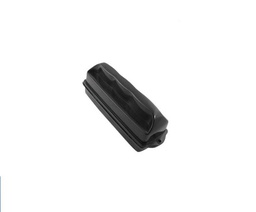 [330364] LIMPIAVIDRIO MAGNETICO MEDIANO - IMPORTADO