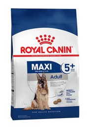 [3008150] Maxi Adult 5+