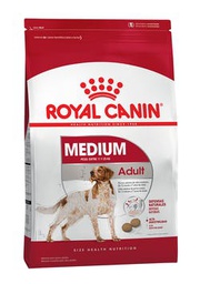 [60011264] Medium Adult