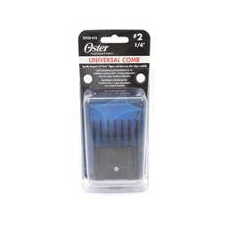 [108044] PEINE ACCESORIO PARA OSTER 1/4 - OSTER