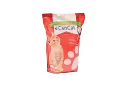 [239187] PIEDRA SILICA ROSA 3.8L - CAN CAT