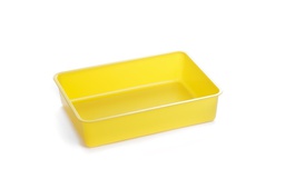 [231171] BANDEJA SANITARIA MEDIANA - PETS PLAST