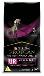 [12534965] PPVD UR (URINARY) VIAS URINARIAS 2 kg