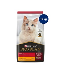 [12450081] Purina Pro Plan Adult Cat 7.5kg