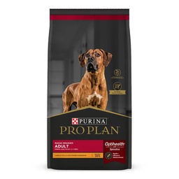 [12453311] Purina Pro Plan Adult Dog Raza Grande 15kg