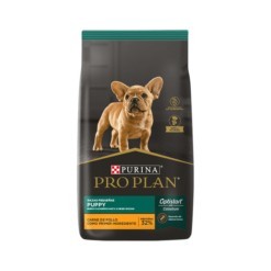 [12453105] Purina Pro Plan Puppy Small Breed 7.5kg