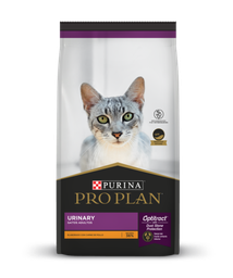 [12450587] Purina Pro Plan Urinary Cat 1kg