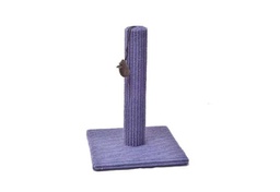 [239136] RASCADOR AZUL 42 CM21628- CAN CAT
