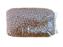 [F-12396589] Purina PURINA 1/2 Kg Excellent Cat Urinary