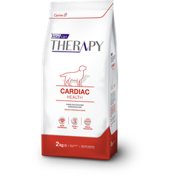 [40101] Therapy Canine Cardiac Health x 10kg
