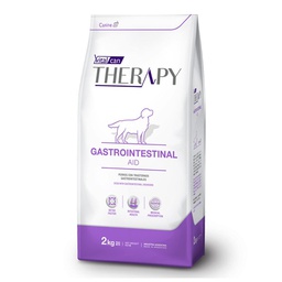 [040201] Vital Can Therapy Canine Gastrointestinal A. X 10kg