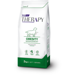 [40501] Therapy Canine Obesity Mgnt. x 15kg