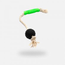 [101708] TIRADOR PUÑO Y PELOTA N° 2