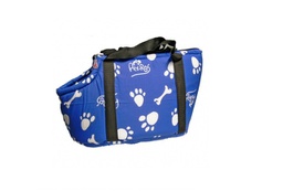 [150294] BOLSO PORTAMASCOTAS MEDIANO 19X24X38 CM- PER-ROS