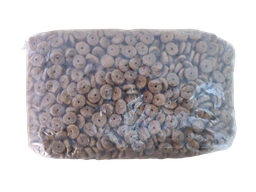[3603150 FIT 32] Royal Canin 1/2 kg fit 32