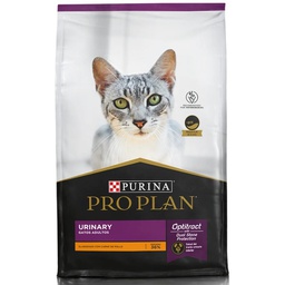[F-12451798] Purina PURINA 1/2 Kg Pro Plan Cat Urinary