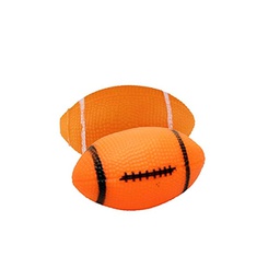 [150053] PELOTA RUGBY - PER-ROS