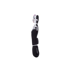 [151168] ORT. CINTA UNION ARNES TRASERO C/DELANTERO XL - PER-ROS