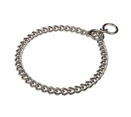 [330804] COLLAR AHORQ. SIMPLE 4.0X70CM - IMPORTADO