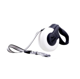 [339367] FIDA CORREA EXT. MARS S 5M BLANCO Y NEGRO - MILLEX