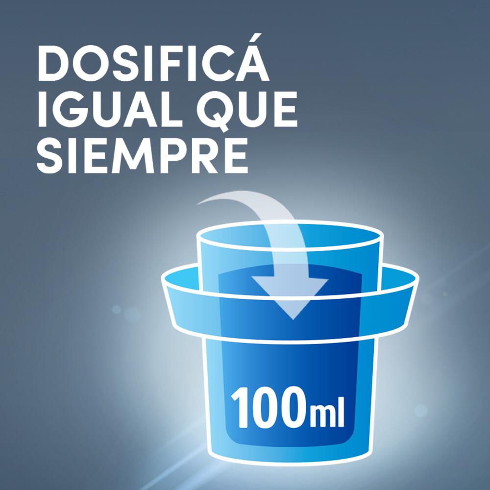 Skip Liquido Para Diluir x 500 ml