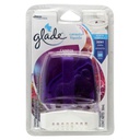 Glade Canasta Liquido