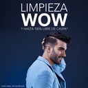 Shampoo Head &amp; Shoulders x 180 ml